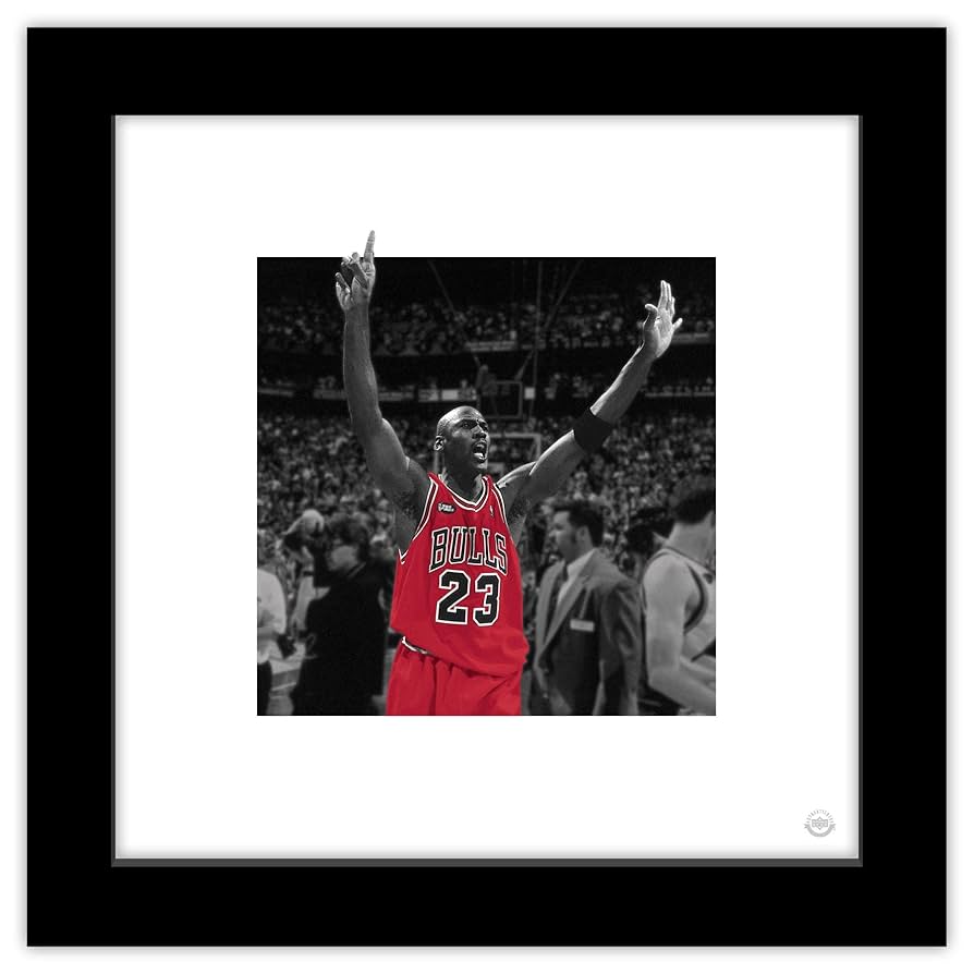 アート・デザイン・音楽 American Photography 23: Selected Images Signature Design by Ashley Caymoore A8000423 Wall Art